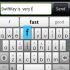 swiftkey-beta-screen 7070_20100715.jpg